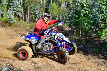 MOTOS PONTO 272 FOTOS (FOTOGRAFO -ALFREDO MARGARIDO
