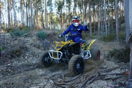 QUADS PONTO 1 (FOTOGRAFO – FERNANDO CASTANHO)