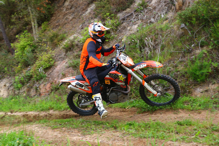 PONTO 2 MOTOS QUADS E SSVTODAS AS FOTOS(FOTOGRAFO – FERNANDO CASTANHO)