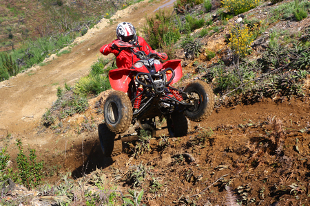 PONTO 2 MOTOS  TODAS AS FOTOS(FOTOGRAFO - FERNANDO CASTANHO)