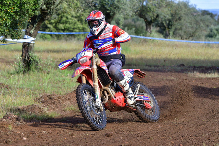 MOTOS PROLOGOPONTO 1 308 FOTOS (FOTOGRAFO – ALFREDO MARGARIDO)