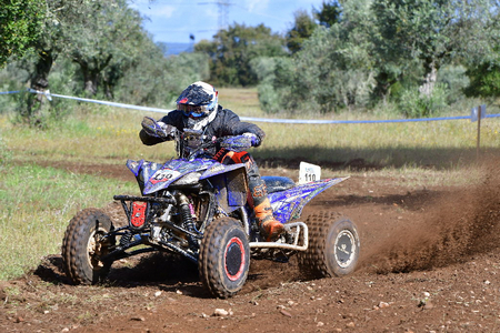 QUADS PROLOGO206 FOTOS (FOTOGRAFO – ALFREDO MARGARIDO)