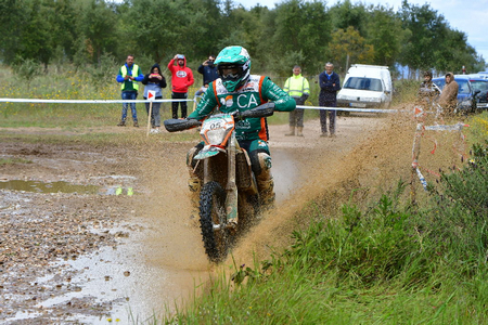 MOTO PROVA315 FOTOS (FOTOGRAFO – ALFREDO MARGARIDO)