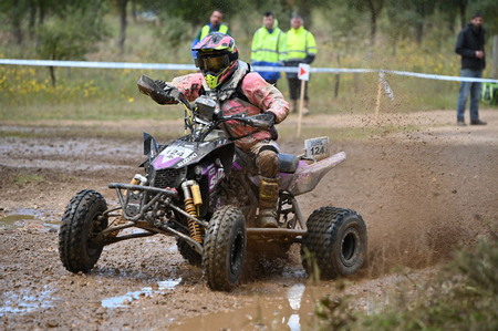 QUADS PROVA285 FOTOS (FOTOGRAFO – ALFREDO MARGARIDO)