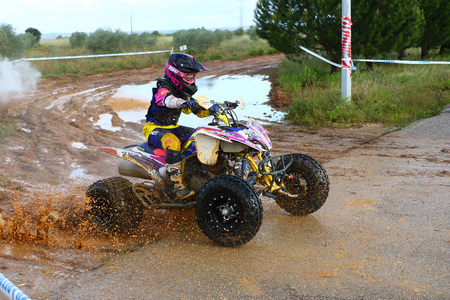 MINI TT  199 FOTOS (FOTOGRAFO – FERNANDO CASTANHO)