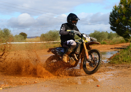 MOTOPROLOGO 778 FOTOS (FOTOGRAFO – FERNANDO CASTANHO)