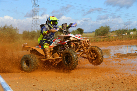 QUADSPROLOGO 468 FOTOS (FOTOGRAFO – FERNANDO CASTANHO)