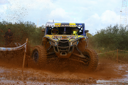 SSVPROLOGO 293 FOTOS (FOTOGRAFO – FERNANDO CASTANHO)