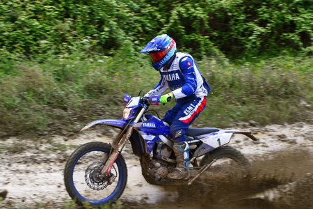 MOTOSPROVA 191 FOTOS (FOTOGRAFO – FERNANDO CASTANHO)