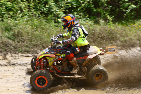 QUADSPROVA 147 FOTOS (FOTOGRAFO – FERNANDO CASTANHO)
