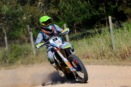 MOTOS PONTO 1 731 FOTOS (FOTOGRAFO – FERNANDO CASTANHO