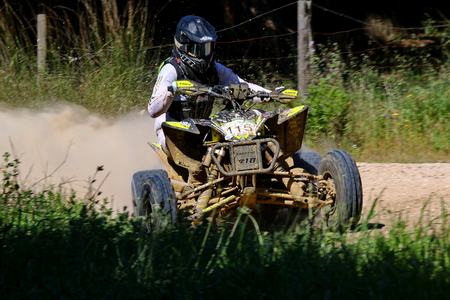 QUADS PONTO 1 290 FOTOS (FOTOGRAFO – FERNANDO CASTANHO