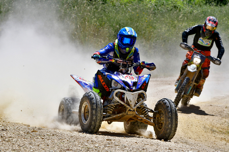 MINI BAJA PONTO 1 265 FOTOS (FOTOGRAFO – FERNANDO CASTANHO