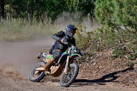 MOTOS PONTO 2 412 FOTOS (FOTOGRAFO – ALFREDO MARGARIDO)