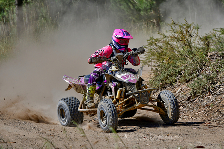 QUADS PONTO 2 172 FOTOS (FOTOGRAFO – ALFREDO MARGARIDO)