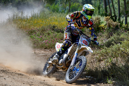 MINI BAJA PONTO 2 109 FOTOS (FOTOGRAFO – ALFREDO MARGARIDO)