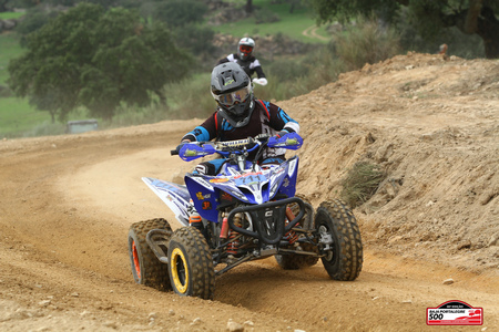 MINI BAJA (FOTOGRAFO – JOSE BAPTISTA)246 FOTOS