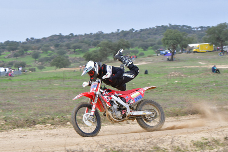 MINIBAJA (FOTOGRAFO – ALFREDO MARGARIDO)239 FOTOS