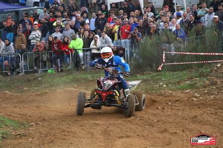 PONTO 1 QUADS 150 ao 199 e 550 ao 563366 FOTOS(FOTOGRAFO – JOSE BAPTISTA)