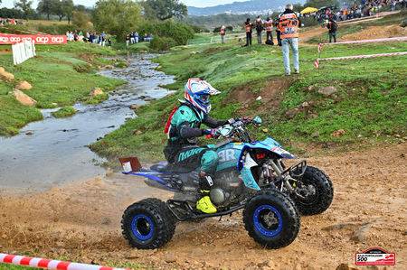 PONTO 3 QUADS 150 ao 199 e 550 ao 563330 FOTOS(FOTOGRAFO – ALFREDO MARGARIDO)