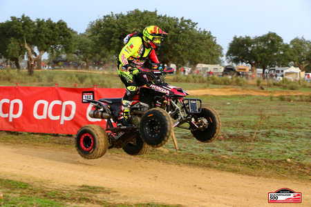 PONTO 4 QUADS 150 ao 199 e 550 ao 56372 FOTOS(FOTOGRAFO – FERNANDO CASTANHO)