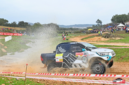 PONTO 3 AUTOS FIA 201 ao 256 e 401 ao 409711 FOTOS(FOTOGRAFO – ALFREDO MARGARIDO)