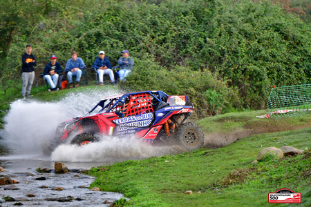 PONTO 2 SSV 801 ao 899336 FOTOS(FOTOGRAFO – ALFREDO MARGARIDO)