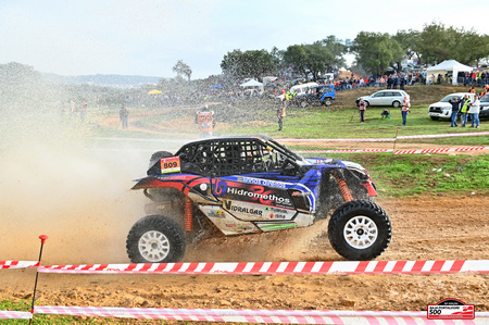 PONTO 3 SSV 801 ao 899842 FOTOS(FOTOGRAFO – ALFREDO MARGARIDO)