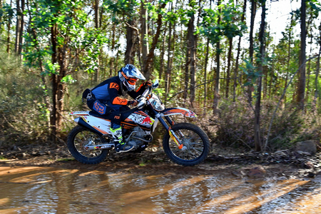 PONTO 1 MOTOS151 FOTOS(FOTOGRAFO - ALFREDO MARGARIDO)