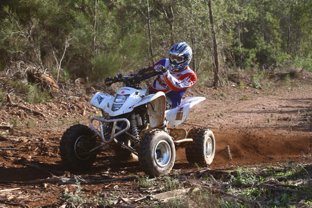 PONTO 2 MOTOS159 FOTOS(FOTOGRAFO - FERNANDO CASTANHO)