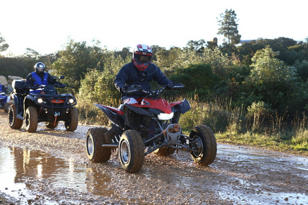 QUADS PONTO 2 71 FOTOS(FOTOGRAFO – JOÃO VIEIRA)