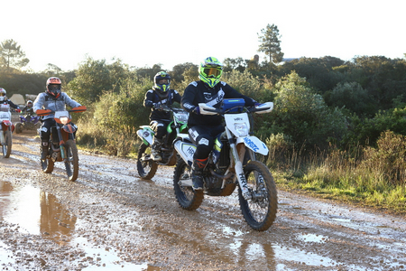 MOTOS PONTO 2 79 FOTOS(FOTOGRAFO – JOÃO VIEIRA)