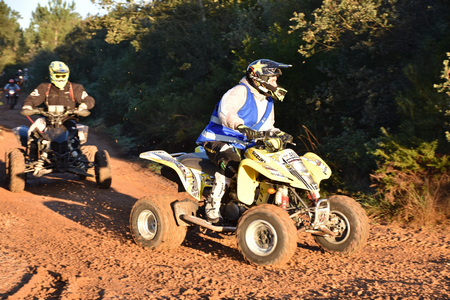 QUADS PONTO 1 109 FOTOS(FOTOGRAFO -VICTOR BENGALA)