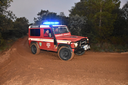JIPES PONTO 1 578< FOTOS(FOTOGRAFO -VICTOR BENGALA)