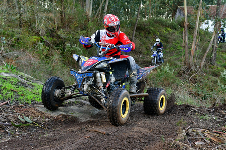 PONTO 2 MOTOS E QUADS246 FOTOS(FOTOGRAFO - ALFREDO MARGARIDO)