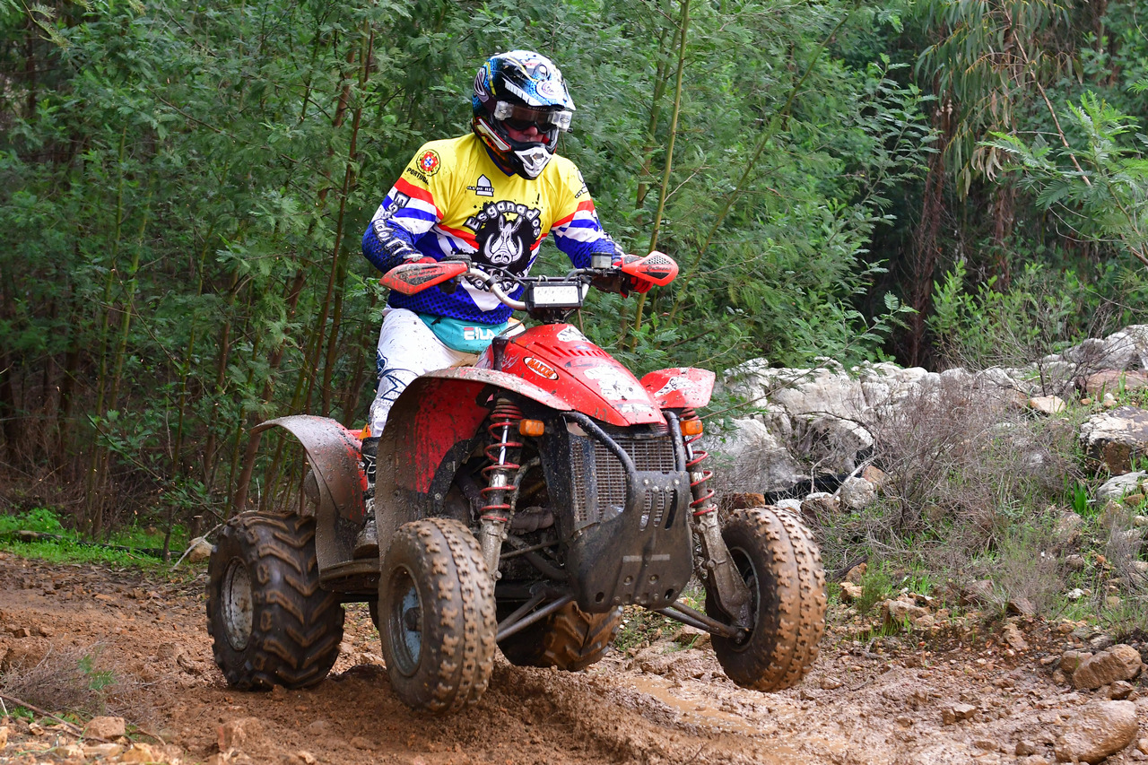 PONTO 1 QUADS (FOTOGRAFO - ALFREDO MARGARIDO) 98  FOTOS