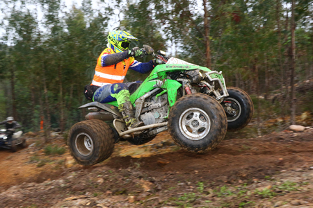 PONTO 2 QUADS (FOTOGRAFO - FERNANDO CASTANHO) 97  FOTOS