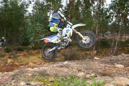 PONTO 2 MOTOS (FOTOGRAFO - FERNANDO CASTANHO) 176  FOTOS