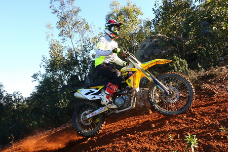 PASSEIO TT MOTOS E QUADS ALJUSTREL 2023
