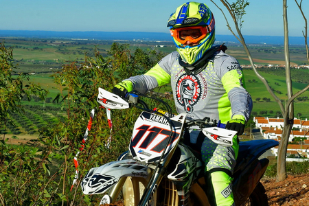 MOTOSPONTO 2 174 FOTOS(FOTOGRAFO – ALFREDO MARGARIDO)