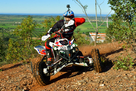 QUADSPONTO 2 31 FOTOS (FOTOGRAFO – ALFREDO MARGARIDO)