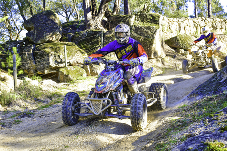 PONTO 1 QUADS22 FOTOS(FOTOGRAFO – ALFREDO MARGARIDO)