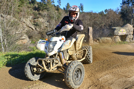 PONTO 2 QUADS24 FOTOS(FOTOGRAFO – FERNANDO CASTANHO)