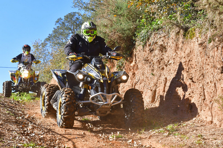 PONTO 1 QUADS22 FOTOS(FOTOGRAFO – ALFREDO MARGARIDO)