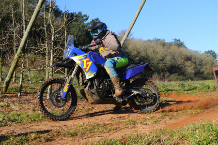 PONTO 2 MOTOS109 FOTOS(FOTOGRAFO – FERNANDO CASTANHO)