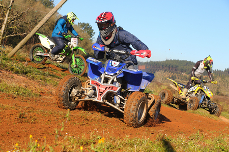 PONTO 2 QUADS54 FOTOS(FOTOGRAFO – FERNANDO CASTANHO)