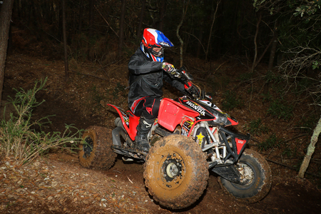PONTO 1 QUADS29 FOTOS(FOTOGRAFO – FERNANDO CASTANHO)