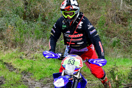 PONTO 2 MOTOS90  FOTOS(FOTOGRAFO – ALFREDO MARGARIDO)