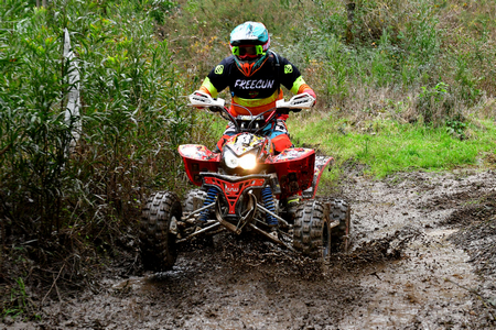 PONTO 2 QUADS21  FOTOS(FOTOGRAFO – ALFREDO MARGARIDO)