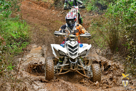 PONTO 1 MOTOS E QUADS200 FOTOS(FOTOGRAFO – ALFREDO MARGARIDO)